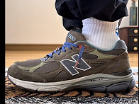 신발 제품 이름이 뭔가요?..