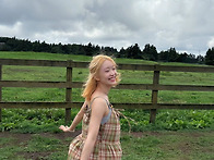 스테이씨 수민 인스타.jp..