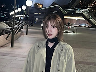 스테이씨 재이 인스타.jp..