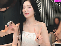 (스압)최근 아이린.jpgi..