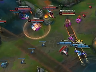 어제 도베사 아름다운 궁각