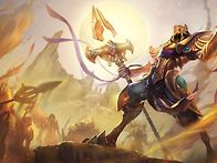 2025 월즈 결승은 이 두챔..