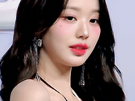 아이브 장원영