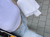 6월 데일리