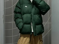 겨울 패딩 뭐가 나을까요?..