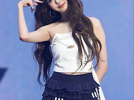 (스압)최근 장원영.jpgi..