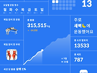 오운완