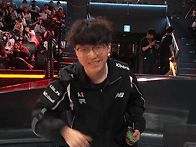 역대 월즈 우승 탑솔러의 ..