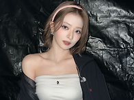 프로미스나인 이나경 인스..