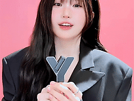 Y매거진 프로미스나인 송하..