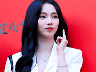 (스압)쫌 예쁜 카리나.j..