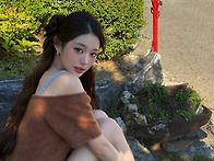 오늘자 아이브 장원영 인스..