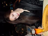 아이브 리즈 인스타