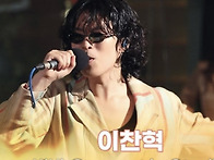 선그라스 알려주실분 ㅠ질..