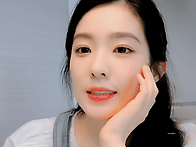 (스압)아이린 다라이 근황..