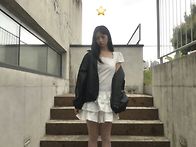 아이브 레이 인스타