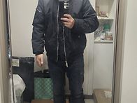 데일리룩