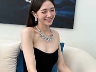 배우 박규영