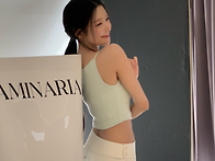 프로미스나인 백지헌 인스..