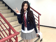 아이브 이서 인스타