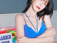 프로미스나인 컴백 컨셉 ..