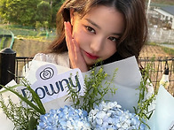 아이브 장원영 인스타