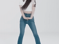 (스압)여자아이들 나혼렙 ..