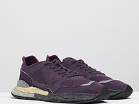 미하라 조지 사이즈