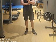 오운완