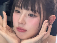 아이들 미연