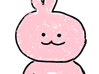 실제와 가까운 출산장면.gif
