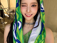 스테이씨 시은 인스타.jp..