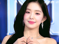 (스압)최근 레드벨벳 아이..