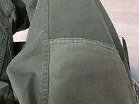 그라미치 가젯 원래투톤인..