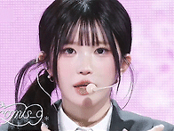 후로미스나인 인기가요 멤..