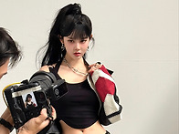 스테이씨 시은 인스타.jp..