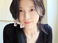 (스압)배우 아린.jpgif