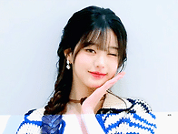 (스압)광고 씹어먹는 중인..