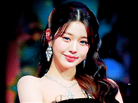 (스압)아이돌 얼굴 1황 장..