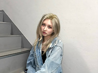 아이브 가을 인스타