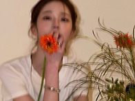 오늘자 아이브 장원영 인스..
