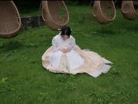 고백하면 의외로 받아 줄 ..