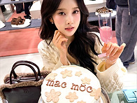 스테이씨 시은 인스타.jp..