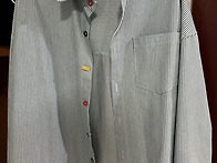 패잘알님들 도와주세요ㅠ