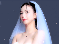 (스압)쫌 예쁜 유지민.j..