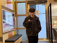 말 안듣는 페이커