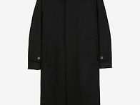 코트 색상 좀 골라주세요