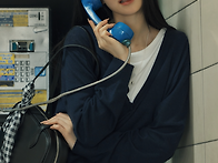 프로미스나인 백지헌 인스..