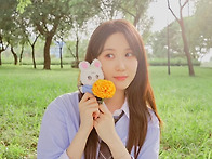 박은빈