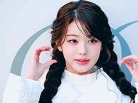 (스압)공주님 재질의 장원..